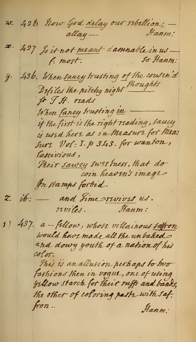 Image of page 493